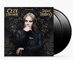 osbourne ozzy_patient number 9 2lps.jpg osbourne ozzy_patient number 9 2lps.jpg